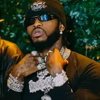 diamondplatnumz.simb