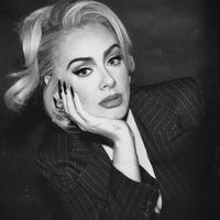 TikTok Account - https://p16-amd-va.tiktokcdn.com/tos-maliva-avt-0068/286d56ac5f518502f31da71d0e06af0e~tplv-tiktokx-cropcenter:200:200.jpeg