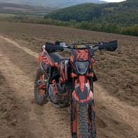 motoryvka