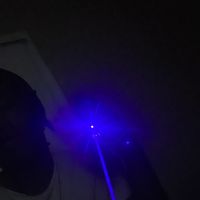 TikTok Account - https://p16-amd-va.tiktokcdn.com/tos-maliva-avt-0068/28764231768adfdcbb8817d810de1b99~tplv-tiktokx-cropcenter:200:200.jpeg