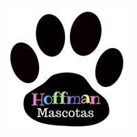 sonido original - Veterinaria Hoffman_Mascotas