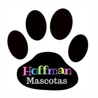hoffman_mascotas