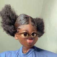 TikTok Account Photo