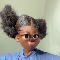 TikTok Account Photo