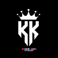 kkboost2