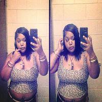 Needy bounce remix Iheartcece