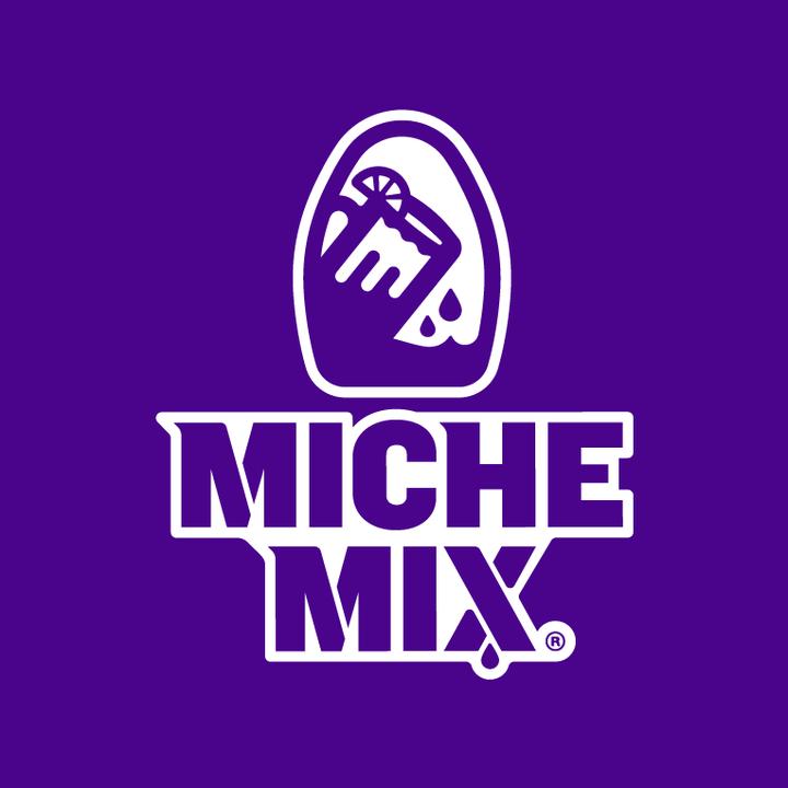 🦄 @michemixoficial - Miche Mix Oficial - TikTok