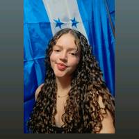heidy_._17