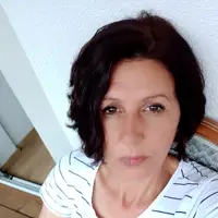 TikTok Account - https://p16-amd-va.tiktokcdn.com/tos-maliva-avt-0068/2881d16a460608ae99526ffe4d9006a4~tplv-tiktokx-cropcenter-q:200:200:q70.webp