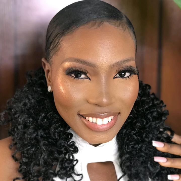 big_kalisha26