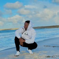 TikTok Account Photo