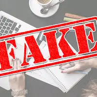 fakebusinessbuster