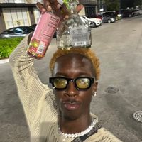 louuonnabeat