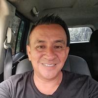 original sound - guillermoalaslocutor