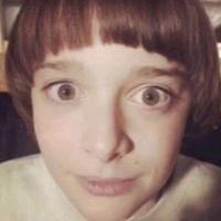 original sound - jikiisu