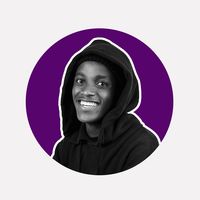 TikTok Account - https://p16-amd-va.tiktokcdn.com/tos-maliva-avt-0068/2891f7568c72f3467147390b5528fbf6~tplv-tiktokx-cropcenter:200:200.jpeg