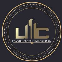 inmobiliaria09