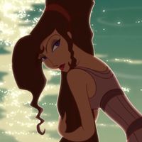 mysticallyrics