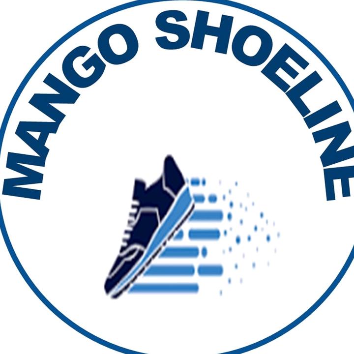 mangoshoeline