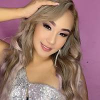 TikTok Account Photo