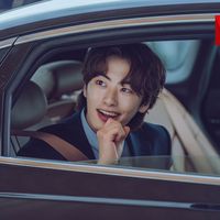 TikTok Account - https://p16-amd-va.tiktokcdn.com/tos-maliva-avt-0068/289d7e05d41a0b5c091d1973fbc18beb~tplv-tiktokx-cropcenter:200:200.jpeg