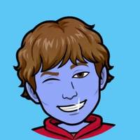 TikTok Account - paultooreall