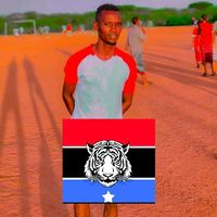 samafale524742151492