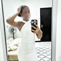 TikTok Account - https://p16-amd-va.tiktokcdn.com/tos-maliva-avt-0068/28a9ae7ec060acab5ca17ad671a3e5f3~tplv-tiktokx-cropcenter:200:200.jpeg