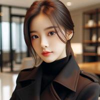 original sound - ADRIAN68X