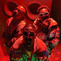 TikTok Account - https://p16-amd-va.tiktokcdn.com/tos-maliva-avt-0068/28b02ebe2cd1a38be162324e0478f4c7~tplv-tiktokx-cropcenter:200:200.jpeg