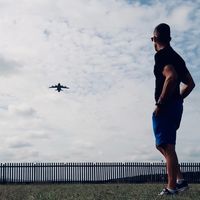 TikTok Account Photo