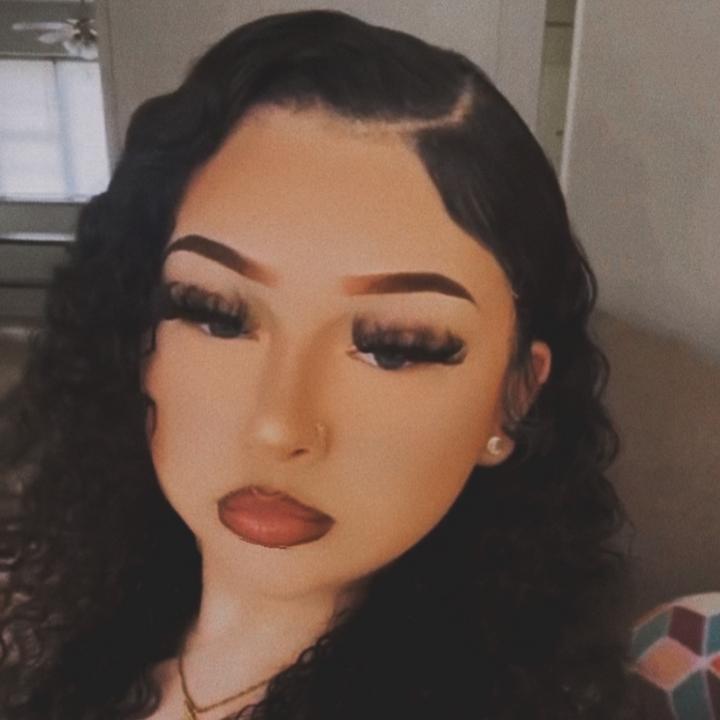 fr3akyc1