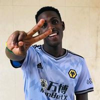 TikTok Account - https://p16-amd-va.tiktokcdn.com/tos-maliva-avt-0068/28b4a3344f7b3ad4fb70b7177869ad98~tplv-tiktokx-cropcenter:200:200.jpeg