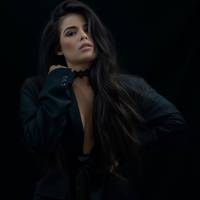 TikTok Account Photo