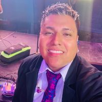 TikTok Account - https://p16-amd-va.tiktokcdn.com/tos-maliva-avt-0068/28b7625f3cc012527ba049e09a047db5~tplv-tiktokx-cropcenter:200:200.jpeg