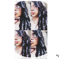 love_volieball_