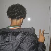 Sound image
