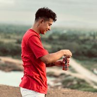 TikTok Account - https://p16-amd-va.tiktokcdn.com/tos-maliva-avt-0068/28c932ae70ab41dd4a0d6b14bfd5b1fb~tplv-tiktokx-cropcenter:200:200.jpeg