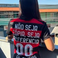 som original
