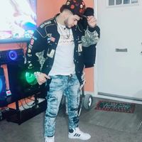 josue5042002