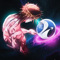 TikTok Account - https://p16-amd-va.tiktokcdn.com/tos-maliva-avt-0068/28da212ded22d8c68b0f85b1795d4639~tplv-tiktokx-cropcenter:200:200.jpeg