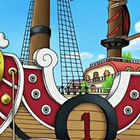 TikTok Account - https://p16-amd-va.tiktokcdn.com/tos-maliva-avt-0068/28daa03700c7b9fb7c1843b0bdb1a327~tplv-tiktokx-cropcenter:200:200.jpeg