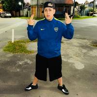 TikTok Account - https://p16-amd-va.tiktokcdn.com/tos-maliva-avt-0068/28dbc75b32301c1924784a3debce34f2~tplv-tiktokx-cropcenter-q:200:200:q70.jpg