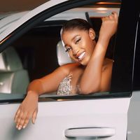 croqueuse_de_diamant__