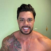 ailton_guimaraes1
