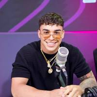 TikTok Account Photo