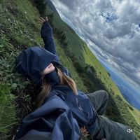 TikTok Account - https://p16-amd-va.tiktokcdn.com/tos-maliva-avt-0068/28eb825405b5a298dd876217f9c6058f~tplv-tiktokx-cropcenter:200:200.jpeg