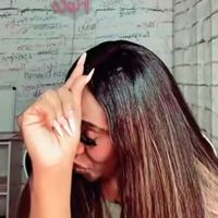 TikTok Account - https://p16-amd-va.tiktokcdn.com/tos-maliva-avt-0068/28edeaec94be539a5c99c365ea406c55~tplv-tiktokx-cropcenter:200:200.jpeg