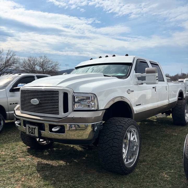 6.0burdge