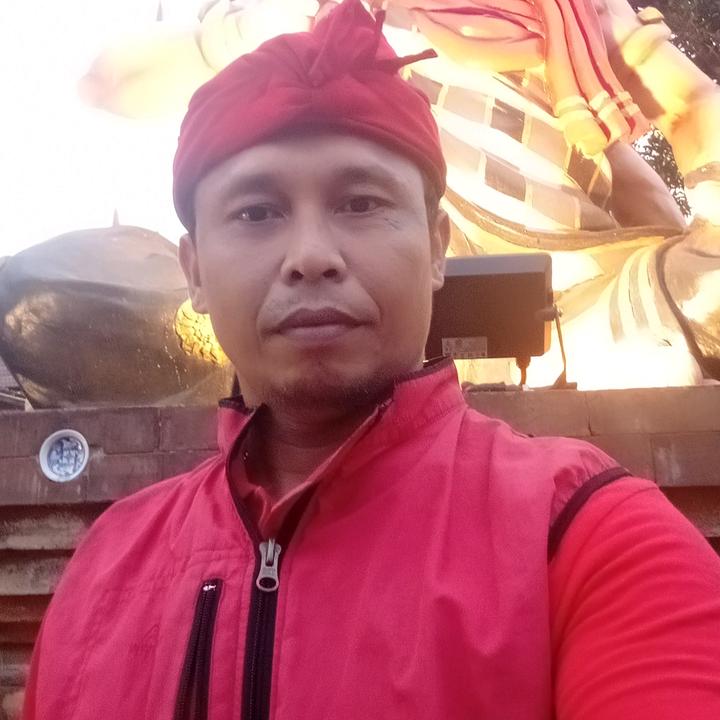 @Edynonet - Gending Rare Bibi Rangda